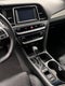 2019 Hyundai Sonata Sport