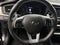 2019 Hyundai Sonata Sport