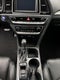 2019 Hyundai Sonata Sport