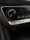 2019 Hyundai Sonata Sport