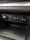2019 Hyundai Sonata Sport