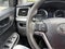 2015 Toyota Highlander LE