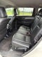 2015 Toyota Highlander LE