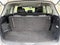 2015 Toyota Highlander LE