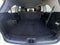 2015 Toyota Highlander LE