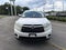 2015 Toyota Highlander LE
