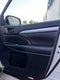 2015 Toyota Highlander LE