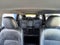 2015 Toyota Highlander LE