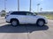 2015 Toyota Highlander LE