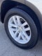 2015 Toyota Highlander LE