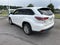 2015 Toyota Highlander LE