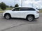 2015 Toyota Highlander LE