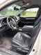2015 Toyota Highlander LE