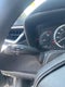 2020 Toyota Le LE