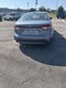 2020 Toyota Le LE