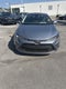 2020 Toyota Le LE