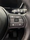 2027 Honda CR-V Hybrid Sport