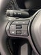 2027 Honda CR-V Hybrid Sport