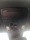 2027 Honda CR-V Hybrid Sport
