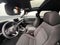 2027 Honda CR-V Hybrid Sport