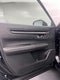 2027 Honda CR-V Hybrid Sport