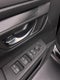 2027 Honda CR-V Hybrid Sport