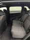 2027 Honda CR-V Hybrid Sport