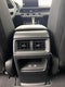 2027 Honda CR-V Hybrid Sport