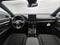 2027 Honda CR-V Hybrid Sport