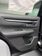 2027 Honda CR-V Hybrid Sport