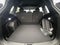 2027 Honda CR-V Hybrid Sport