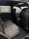 2027 Honda CR-V Hybrid Sport