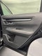 2027 Honda CR-V Hybrid Sport