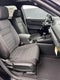2027 Honda CR-V Hybrid Sport