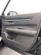 2027 Honda CR-V Hybrid Sport