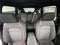 2027 Honda CR-V Hybrid Sport
