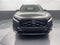 2027 Honda CR-V Hybrid Sport
