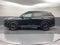 2027 Honda CR-V Hybrid Sport