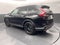 2027 Honda CR-V Hybrid Sport