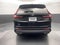 2027 Honda CR-V Hybrid Sport