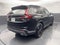 2027 Honda CR-V Hybrid Sport