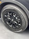 2027 Honda CR-V Hybrid Sport