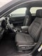 2027 Honda CR-V Hybrid Sport