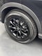 2027 Honda CR-V Hybrid Sport