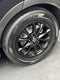 2027 Honda CR-V Hybrid Sport