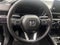 2027 Honda CR-V Hybrid Sport