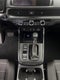 2027 Honda CR-V Hybrid Sport