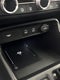 2027 Honda CR-V Hybrid Sport