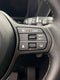 2027 Honda CR-V Hybrid TrailSport