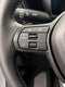 2027 Honda CR-V Hybrid TrailSport